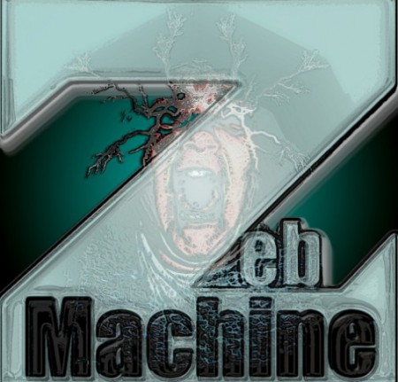 Zebmachine