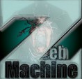 Zebmachine